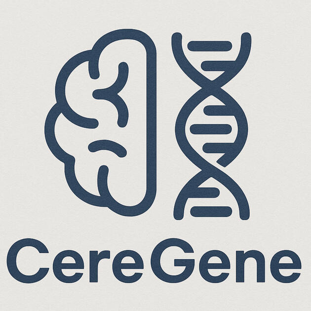 DeiCell Systems DeiCell Systems