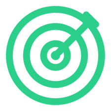 DeiCell Systems