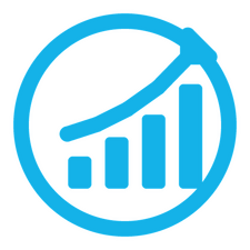 DeiCell Systems DeiCell Systems